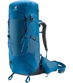 Deuter Aircontact Core 60+10