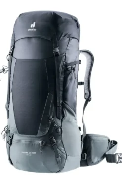 Deuter Aircontact Core 60+10