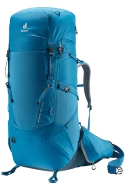 Deuter Aircontact Core 70+10 rugzak