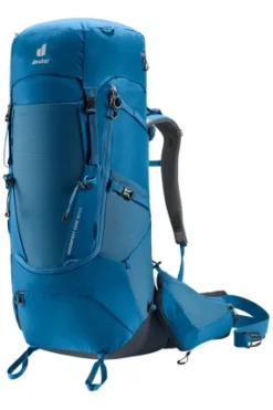 Deuter Aircontact Core 70+10 rugzak