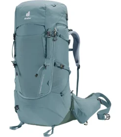 Deuter Aircontact Core 55+10 SL