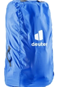 Deuter Aircontact Core 55+10 SL