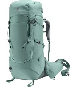 Deuter Aircontact Core 55+10 SL