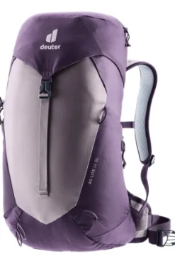 Deuter Aircontact Core 55+10 SL