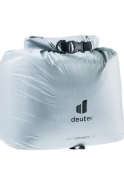 Deuter Aircontact Lite 50 + 10