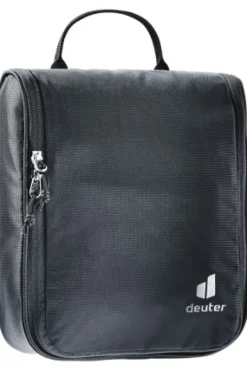 Deuter Aircontact Lite 45 + 10 SL