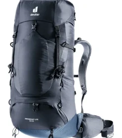 Deuter Aircontact Lite 50 + 10