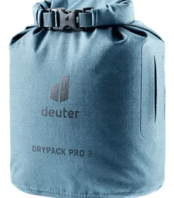 Deuter Drypack Pro 3