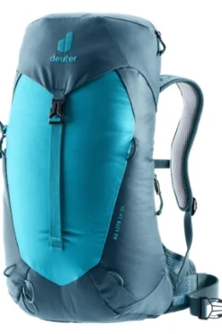 Deuter Drypack Pro 3
