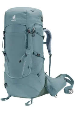 Deuter Drypack Pro 3