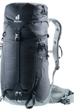 Deuter Drypack Pro 3