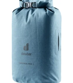 Deuter Drypack Pro 8