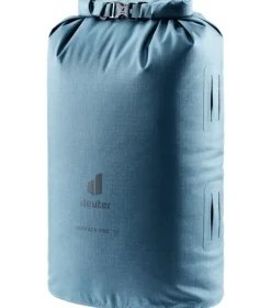 Deuter Drypack Pro 20