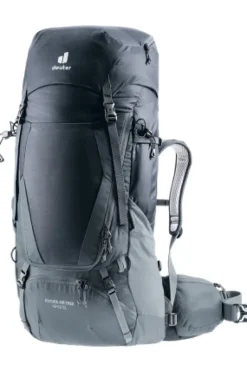 Deuter Drypack Pro 20