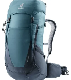 Deuter Futura 26 Dagtour rugzak