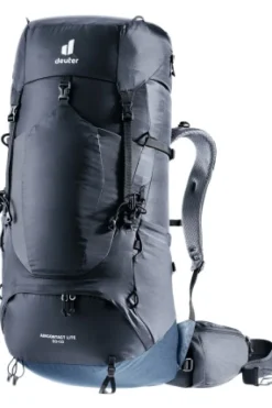 Deuter Futura 26 Dagtour rugzak
