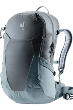 Deuter Futura 26 Dagtour rugzak