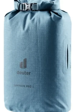 Deuter Futura 26 Dagtour rugzak