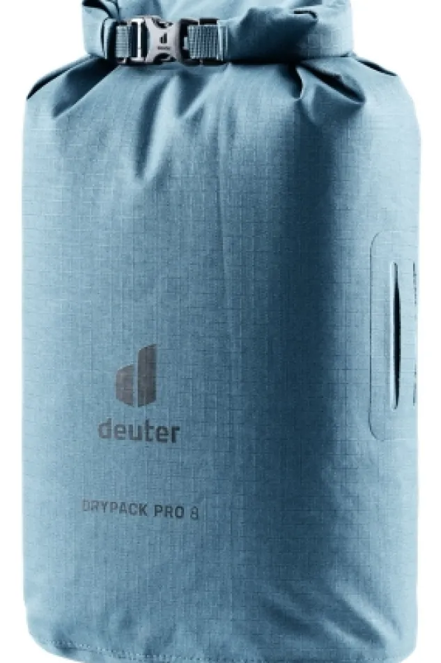 Deuter Futura 26 Dagtour rugzak
