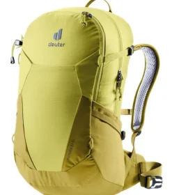 Deuter Futura 21 SL