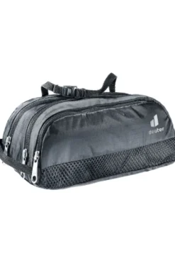 Deuter Futura 21 SL Dagtour rugzak
