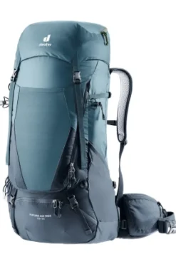 Deuter Futura 21 SL Dagtour rugzak