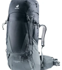 Deuter Futura Air Trek 45 + 10 SL