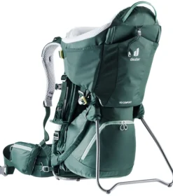 Deuter Kid Comfort