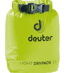 Deuter Light Drypack 1