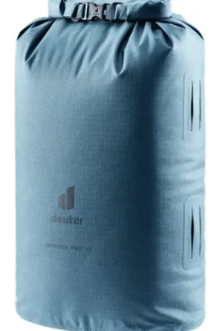 Deuter Light Drypack 1