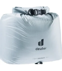 Deuter Light Drypack 20