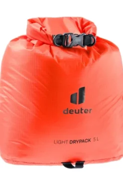 Deuter Light Drypack 20