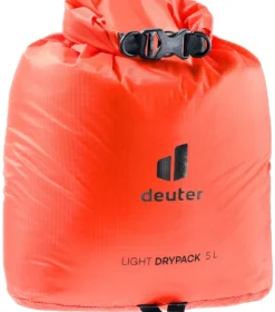 Deuter Light Drypack 5
