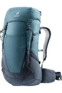 Deuter Light Drypack 5