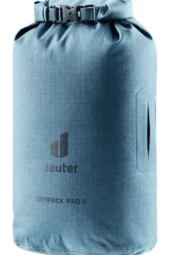 Deuter Light Drypack 5