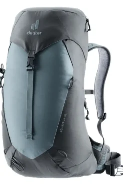Deuter Light Drypack 15