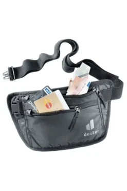 Deuter Security Money Belt II