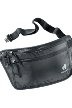 Deuter Security Money Belt I