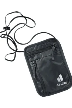 Deuter Security Money Belt I