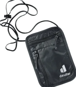 Deuter Security Wallet I