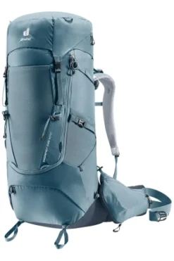 Deuter Trail 24