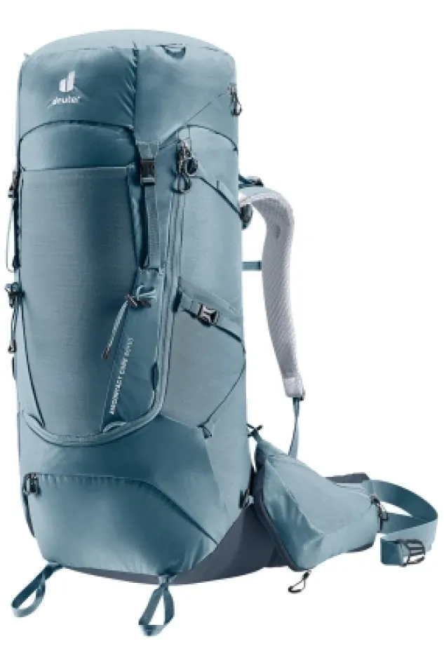 Deuter Trail 24