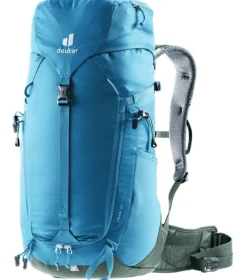 Deuter Trail 24