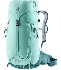 Deuter Trail 22 SL