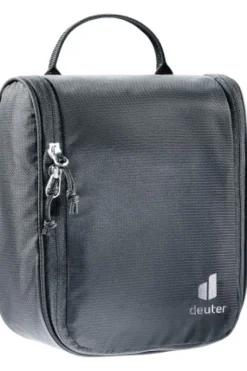 Deuter Trail 22 SL