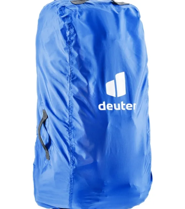 Deuter Transport Cover
