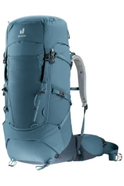 Deuter Transport Cover
