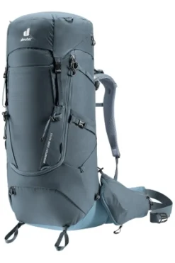Deuter Wash Bag Tour II