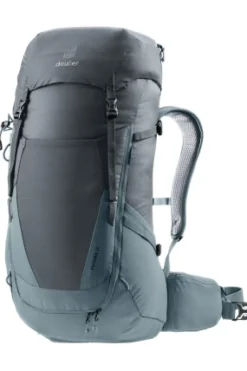 Deuter Wash Bag Tour II