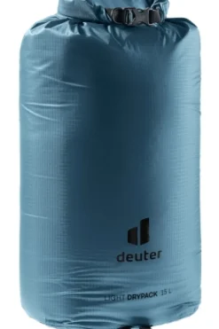 Deuter Wash Bag Tour II